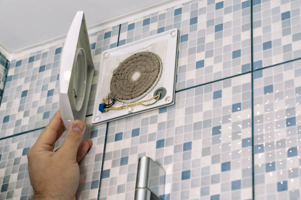 Best Affordable Air Duct Cleaning  in South Elgin, IL