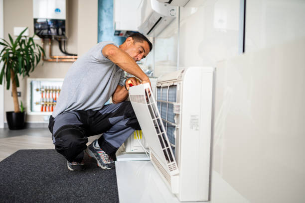  South Elgin, IL Airduct Cleaning Pros